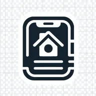 일프로 룸 - 최상위 룸의 세계 icon