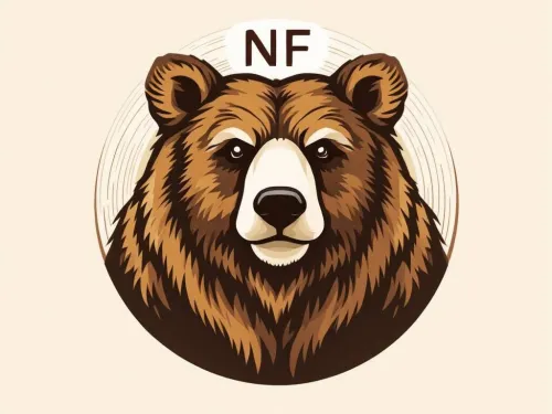 Learning DevOps k3s icon