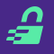Bitmymoney Nieuws icon