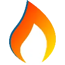 Palominas Chapel icon