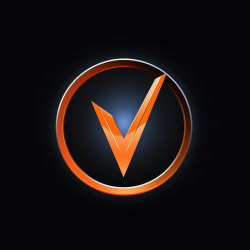 Vulgarimatique icon