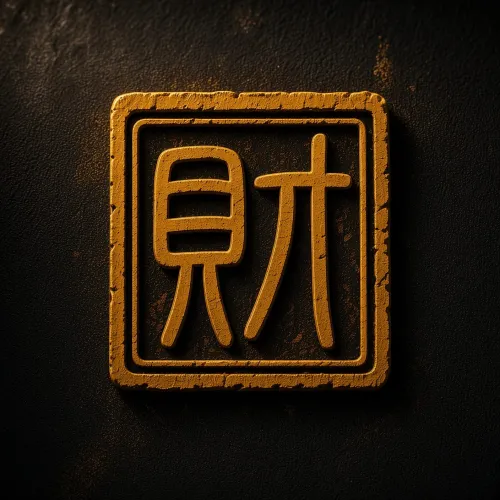 Welcome icon