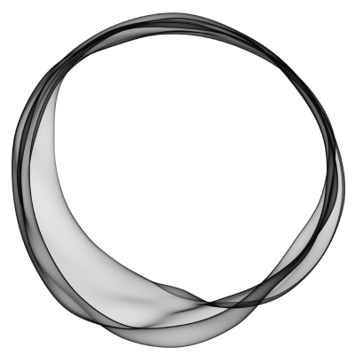 Vestige icon