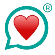 Bienestar famypharma icon