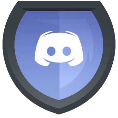 Discord Dungeons icon
