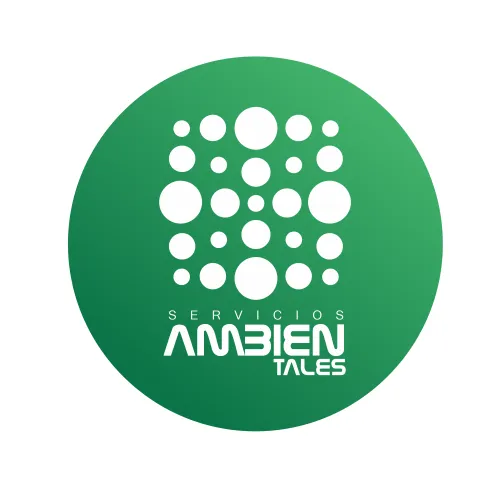 Servicios Ambientales icon