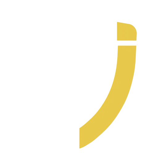 FUTIO icon