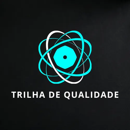 Trilha de Qualidade icon