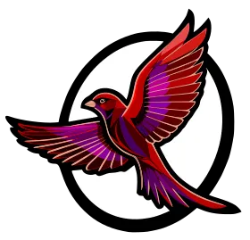 The Canary's Nest icon