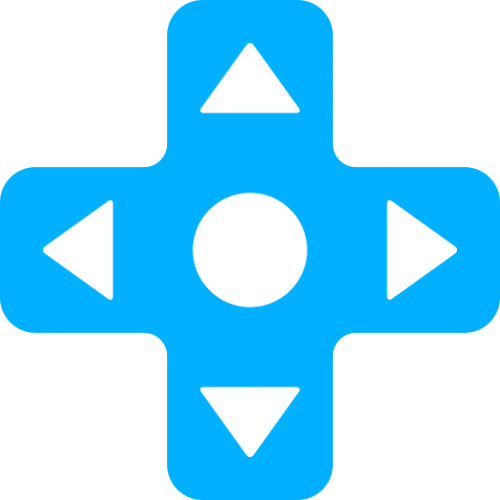 Grow with Interacts icon