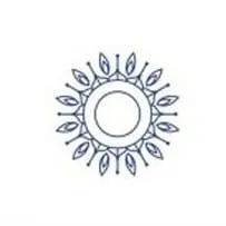Lemon Research icon