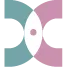 Nexus Integrative Medicine icon