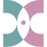 Nexus Integrative Medicine icon