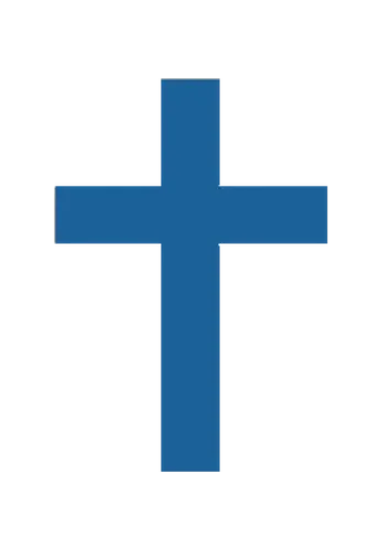 Answering Islam – Sam Shamoun Theology icon