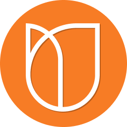 Tulipadre icon