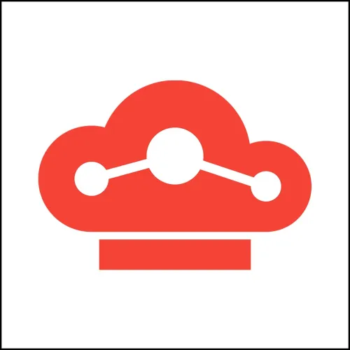 DataChef icon