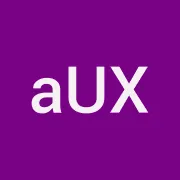 AccelerateUX icon