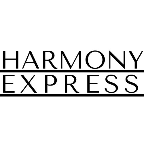 Harmony Express icon