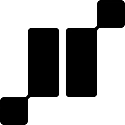 justindustrious icon