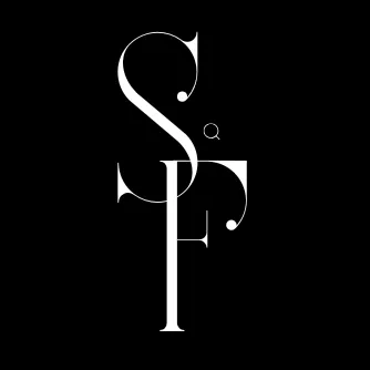 SuperFakesWiki icon