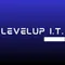 LevelUp I.T. icon