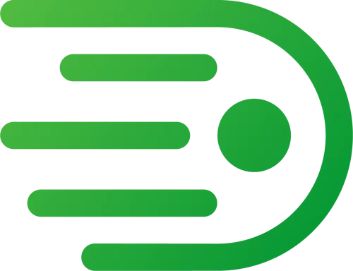 Reva icon