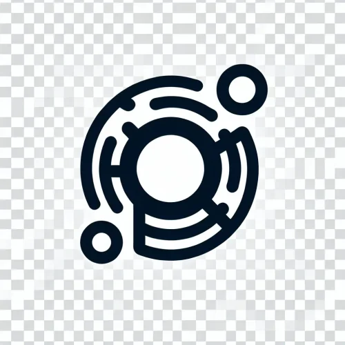 안산 휴게텔 icon