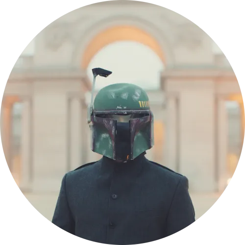 Shattered Illusions icon