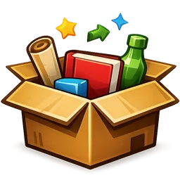 isikardus.com icon