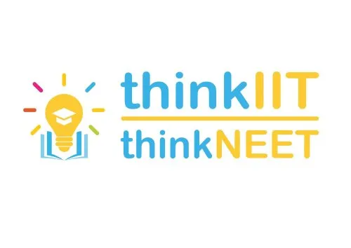 thinkIIT - thinkNEET icon