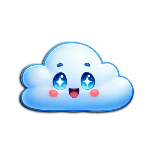 Doniztti Junior icon