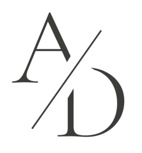 Darwish Watches icon