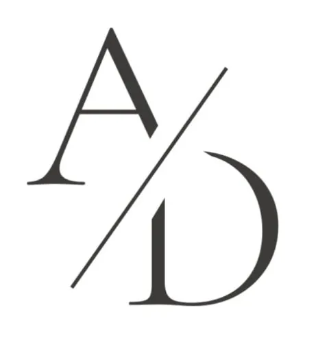 Darwish Watches icon