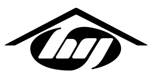 Ownership in Focus icon