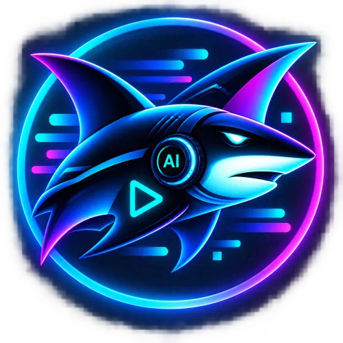 Tintorera News icon