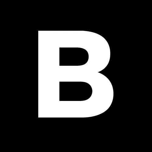 Bitcoin Builder icon