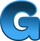 Geakify icon