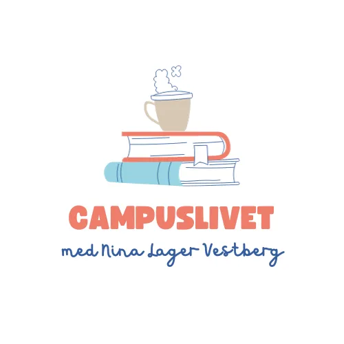 Campuslivet icon