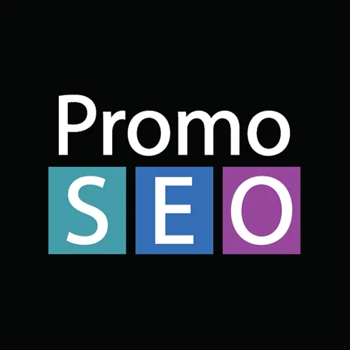 PromoSEO icon