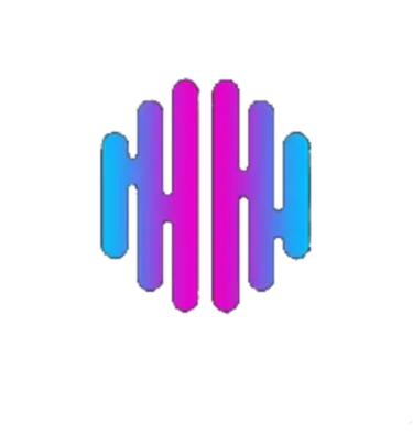 AGI Active icon