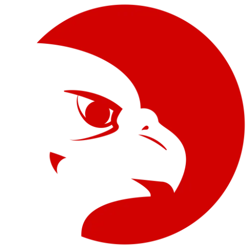 Bendigo Standard News icon