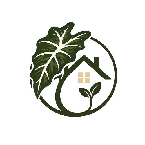 Planty Dollhouse icon