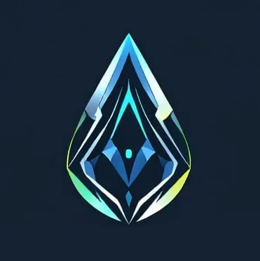 Digitial Focus Pro icon