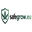 SafeGrow icon