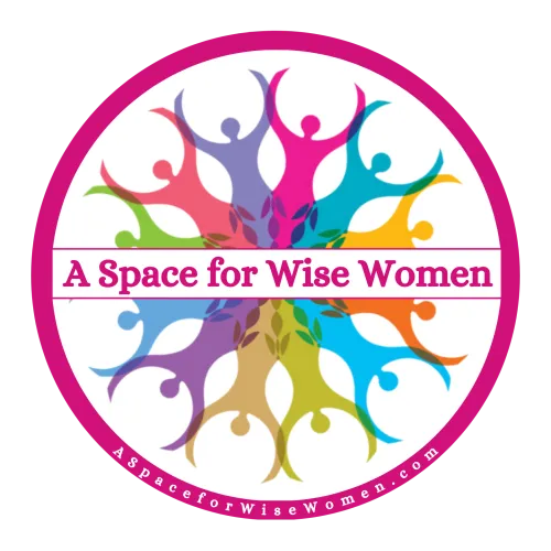 Inside Wise Women's Wisdom icon