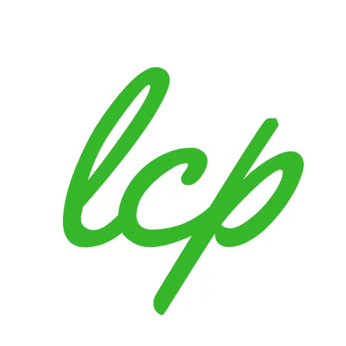 Lois CP, VSB Trustee icon