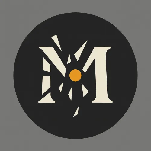 Fragments of Sanity icon