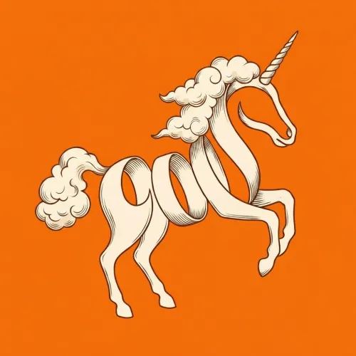 Azenforce icon