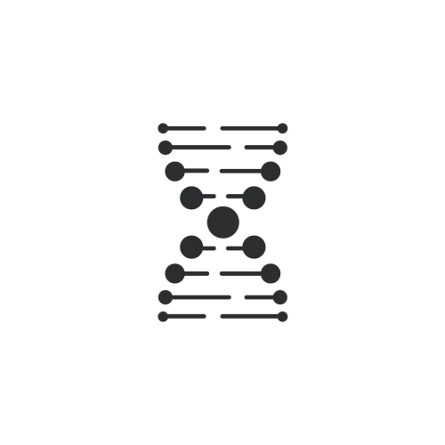 Grownetics News icon