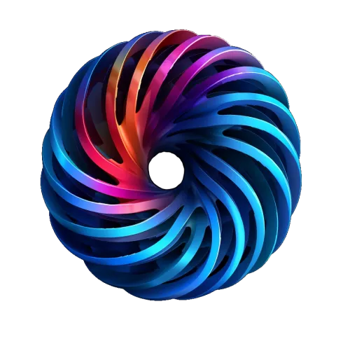 Arxanaint icon